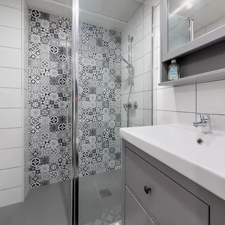 Apartamento Col_san Esteban 1 Torrevieja